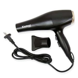 Kemey Hair Dryer KM-8892